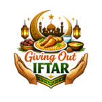 Ramadan Appeal – Support Our Brothers and Sisters in Need
